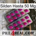 Silden Up 50 Mg 10